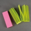 3M Post-it利貼可再貼抽取式便條紙/R31-2/76.2x25.4mm 圖片