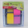 3M Post-it利貼抽取式便條台/DS123-2/適用R31&R32/附 圖片