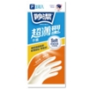 妙潔超薄手套/F/MHP/230x105mm/3雙入 圖片