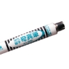 雄獅SIMBALION細字奇異筆600/黑/1.0mm 圖片