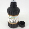 雄獅SIMBALION雄獅墨汁CH-270/270cc/瓶 圖片