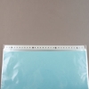 HFPWP 30孔透明萬能袋/F401A4-IN/20張/包 圖片