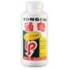 潔瓷通奇排水管疏通劑/500g/罐 圖片