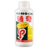 潔瓷通奇排水管疏通劑/500g/罐 圖片