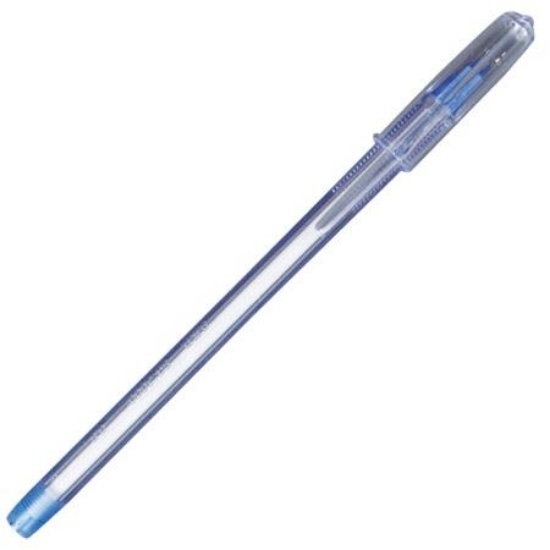 SKB原子筆SB-2000/藍/0.5mm 圖片