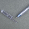 SKB原子筆SB-2000/藍/0.5mm 圖片