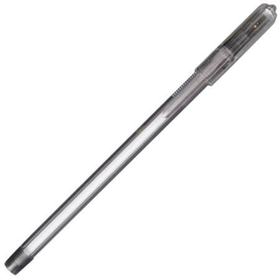 SKB原子筆SB-2000/黑/0.5mm 圖片