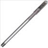 SKB原子筆SB-2000/黑/0.5mm 圖片