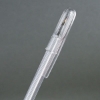 SKB原子筆SB-2000/黑/0.5mm 圖片