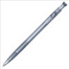 SKB自動原子筆IB-10/黑/0.5mm 圖片