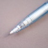 SKB自動鉛筆IP-10/0.5mm 圖片