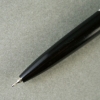 SKB自動中油性原子筆IB-100/黑/0.5mm 圖片