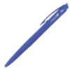 SKB自動中油筆IB-1006/藍芯/0.6mm 圖片