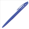 SKB自動中油筆IB-1006/藍芯/0.6mm 圖片