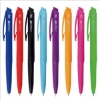 SKB自動中油筆IB-1006/藍芯/0.6mm 圖片