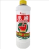 花仙子 小通馬桶專用疏通劑/960CC/瓶 圖片