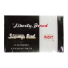 利百代LIBERTY打印台/大/黑/長95x寬55mm 圖片