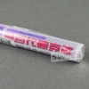 利百代LIBERTY麥克筆900-B/藍/3~5mm斜方尖 圖片