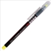 飛龍Pentel螢光筆S512-G/黃/3.6x1.4mm 圖片