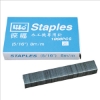 徠福LIFE木工機專用針01104/8mm/5/16吋/盒 圖片