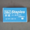 徠福LIFE木工機專用針01104/8mm/5/16吋/盒 圖片
