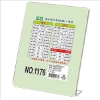 徠福LIFE商品標示架直式NO.1176/A4 圖片