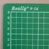 REALLY切割板R16/16K/長300x寬220x3mm 圖片