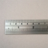 徠福LIFE鋼直尺4051/30cm 圖片