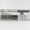 SDI 釘書機1105B/10號/混色 圖片