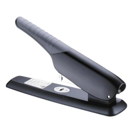 SDI重力型釘書機1159B/23/6~23/13/約100張 圖片
