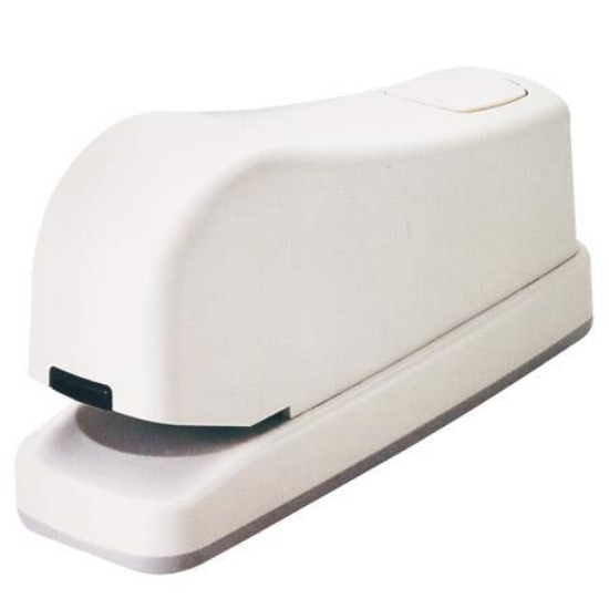 SDI插電電動釘書機1170/110V/24/6及26/6針 圖片