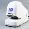 SDI插電電動釘書機1170/110V/24/6及26/6針 圖片