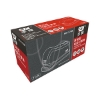 SDI插電電動釘書機1170/110V/24/6及26/6針 圖片