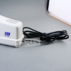 SDI插電電動釘書機1170/110V/24/6及26/6針 圖片