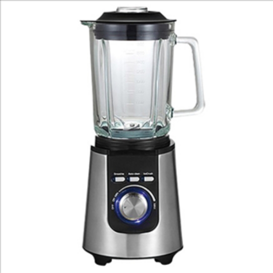 台灣三洋SANLUX碎冰果汁機/SM-G8311SD 圖片