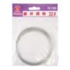 鐵線/1089/#22/1.7mm/包 圖片