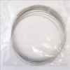 鐵線/1089/#22/1.7mm/包 圖片