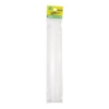 熱溶膠/H0-1101/大/直徑10x長230mm/2入/袋 圖片