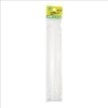 熱溶膠/H0-1101/大/直徑10x長230mm/2入/袋 圖片