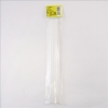 熱溶膠/H0-1101/大/直徑10x長230mm/2入/袋 圖片