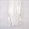 熱溶膠/H0-1101/大/直徑10x長230mm/2入/袋 圖片