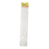 熱溶膠條/HO-1102/小/直徑7.5x長250mm/4入/袋 圖片