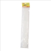 熱溶膠條/HO-1102/小/直徑7.5x長250mm/4入/袋 圖片
