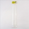 熱溶膠條/HO-1102/小/直徑7.5x長250mm/4入/袋 圖片