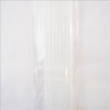熱溶膠條/HO-1102/小/直徑7.5x長250mm/4入/袋 圖片