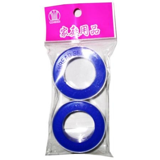 止水帶/2個入/1282/包 圖片