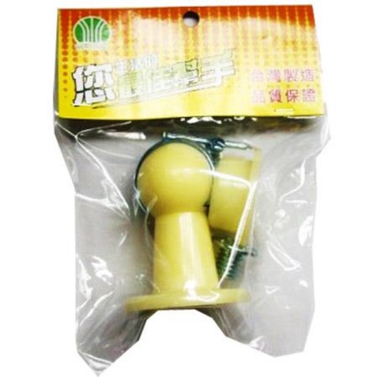 電磁門檔/2445/個 圖片