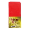 吉祥香水紅包袋/20K/50個/包 圖片