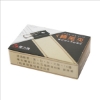 轉尾夾/32mm/一小盒6個/盒 圖片