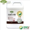 潔芬JieFen抗菌洗手露/4000 ml/ 山茶花 圖片